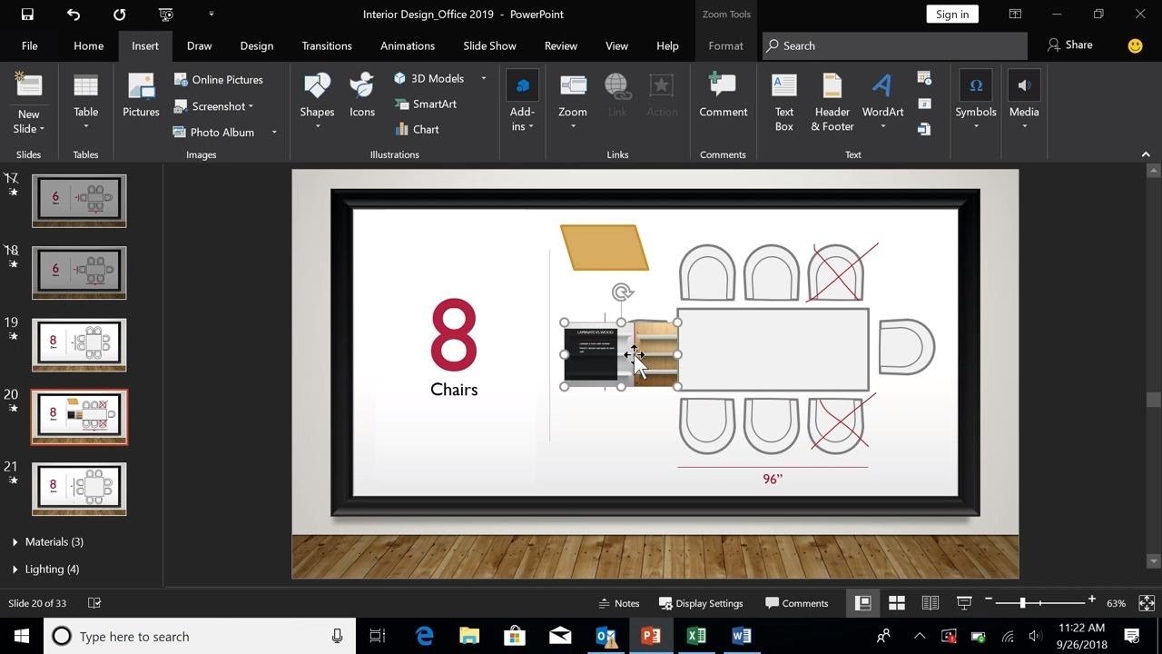 Office Mac 2011 Product Key Generator 2014