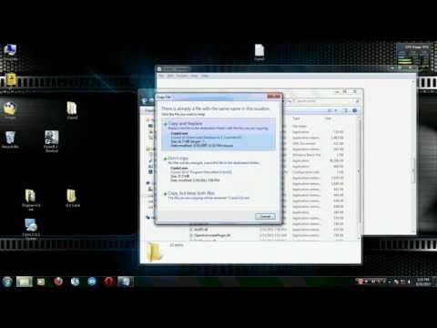 Crysis 2 Product Activation Key Generator