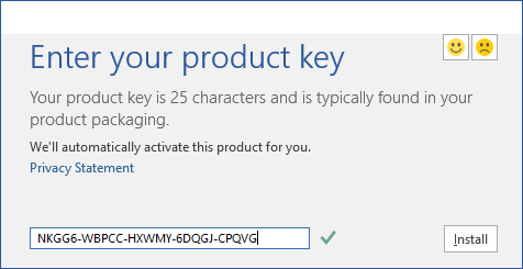 Product key for microsoft office 2003 free